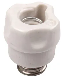 glowka-bezpiecznikowa-d01-porcelana-le14sk