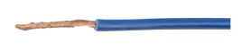 przewod-instalacyjny-h07v-k-15-ciemnoniebieski-29141-100m