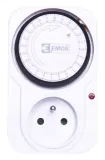programator-czasowy-mechaniczny-ts-md3-p5502