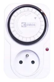 programator-czasowy-mechaniczny-ts-md3-p5502