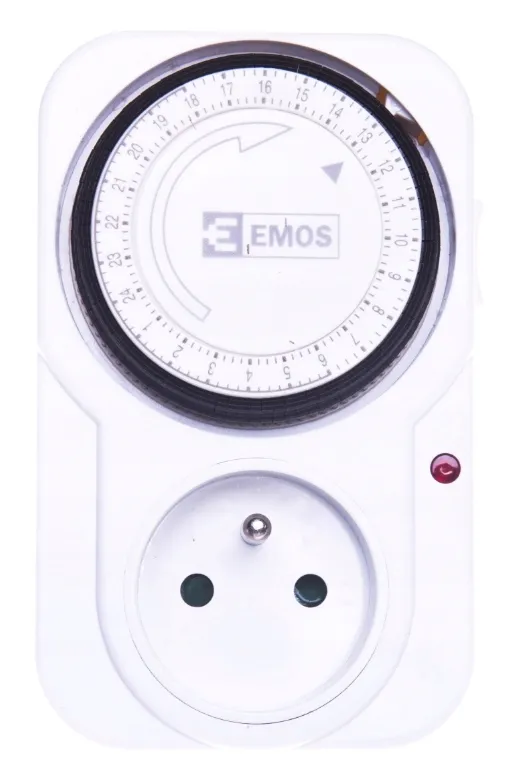 programator-czasowy-mechaniczny-ts-md3-p5502