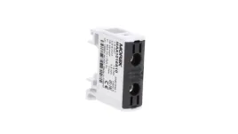 zlaczka-otl16-kolor-czarny-1xal-cu-15-16mm2-1000v-ac-1500v-dc-zacisk-uni