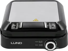 lund-gofrownica-1500w-4-gofry