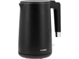lund-czajnik-elektr-15l-czarny-cool-touch