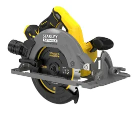 stanley-pilarka-tarczowa-v20-sfmcs551b-bl