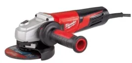 milwaukee-szlifierka-katowa-125mm-1550w-agv15-125-xc-4933428120