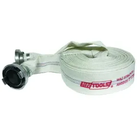 awtools-waz-do-wody-3-x-20m-8-bar-strazacki-ze-zlaczkami