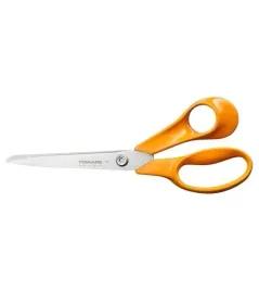 fiskars-nozyczki-uniwersalne-21cm-classic-1005148