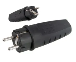 wtyczka-gumowa-z-u-16a-250v-ip44-lux-d-3158l