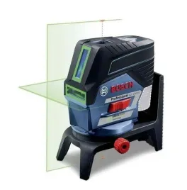 bosch-laser-krzyzowy-gcl-2-50-cg-zielony-uchwyt-rm-2-lb