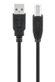 przewod-adapter-usb-2-0-highspeed-5m-usb-a-usb-b-93598