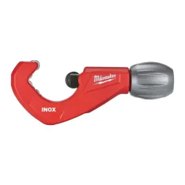 milwaukee-obcinak-obrotowy-do-rur-stalowych-42mm
