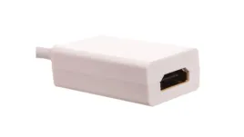 adapter-mini-displayport-1-1-hdmi-01m-bialy-51729