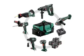 metabo-zestaw-combo-18v-6-1-sb18ltx-ssw18ltx300bl-kh18ltx24-w18l9-125qu