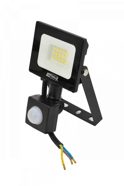 awtools-reflektor-slim-led-10w-ruch