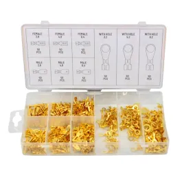 awtools-zlacza-elektryczne-nieizolowane-450szt