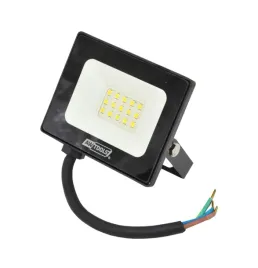 awtools-reflektor-slim-led-10w
