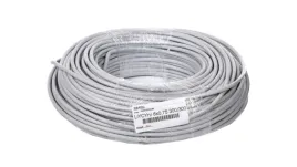 przewod-sterowniczy-liycy-6x075-300-300v-100m