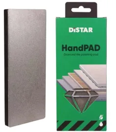 distar-sztabka-diamentowa-polerska-hand-pad-2