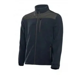 hogert-bluza-polarowa-z-oxfordem-ezra-granatowa-l-52