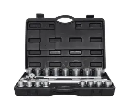 awtools-zestaw-kluczy-nasadowych-12katnych-3-4-21-ele