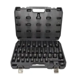 awtools-zestaw-nasadek-udarowych-1-2-40cz-krotkie-i-dlugie-black-line