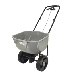 awtools-siewnik-ogrodowy-27l-rotacyjny