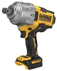 dewalt-klucz-udarowy-3-4-18v-dcf964h2g-1925nm-2x50ah-gnf-powerstack-tstak