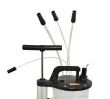 awtools-odsysarka-reczna-9l-stan-nowy