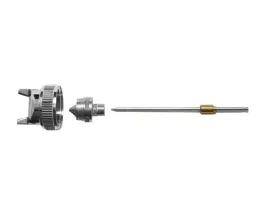 awtools-dysza-do-pistolet-lak-h-827-1-4mm