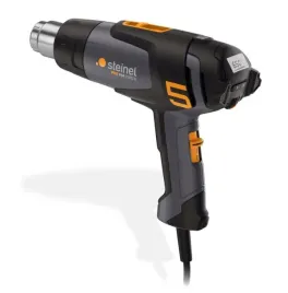 steinel-opalarka-hm2320-e-eco-2300w