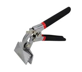 awtools-szczypce-do-ksztalt-profili-wyg-210mm-szczeki-80x35mm-black-line
