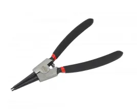 awtools-szczypce-segera-200mm-z-p