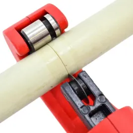 awtools-obcinak-do-rur-szybkonastawny-3-32mm
