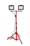 awtools-statyw-do-reflektorow-16m