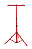 awtools-statyw-do-reflektorow-16m-waga-z-opakowaniem-2-5-kg