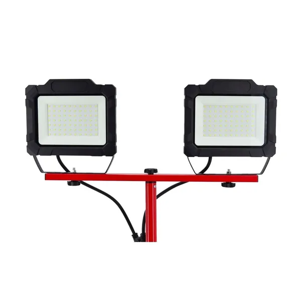 awtools-statyw-do-reflektorow-16m-kod-producenta-aw17919