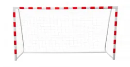 awtools-bramka-pilkarska-300x200x90cm