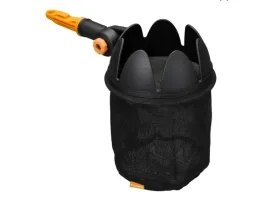 fiskars-zbierak-do-owocow-z-drzew-glowica-do-systemu-oneclick