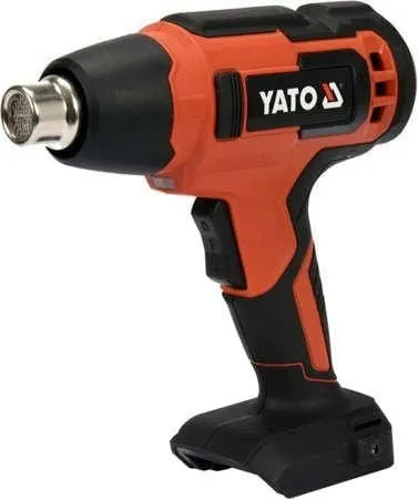 yato-opalarka-18v-550-ii-biegi-solo