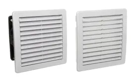 wentylator-40m3-h-230v-ac-034850
