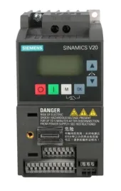 falownik-uwe230v-uwy3x230v-055kw-sinamics-v20-6sl3210-5bb15-5uv1