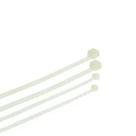 plastrol-opaska-plastikowa-biala-48-x-300mm-100szt