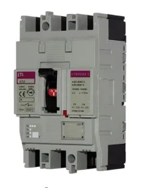 rozlacznik-izolacyjny-3p-630a-9ka-ed2-630-3-004671275