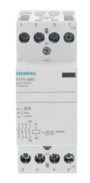 stycznik-modulowy-25a-4z-cewka-24v-ac-dc-sentron-5tt5030-2
