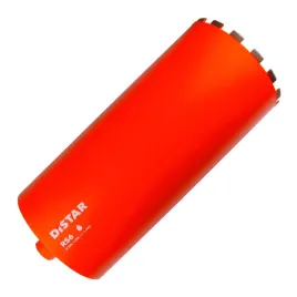 distar-korona-diamentowa-rs6-1-1-4-225mm-x-450mm-na-mokro