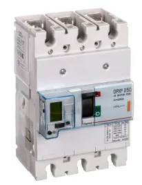wylacznik-mocy-250a-3p-25ka-dpx3-250-el-420309