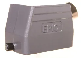 obudowa-wtyczki-katowa-m25-ip65-epic-h-b-10-ts-ro-19042800