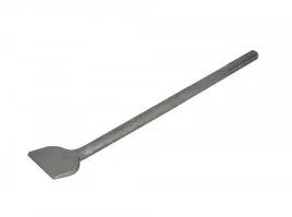 awtools-dluto-sds-max-80x400mm-wygiete