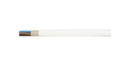 przewod-ydy-5x10-zo-450-750v-50m